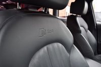 USED 2011 61 AUDI A6 2.0 TDI S LINE 4d 175 BHP VERY LOW MILES / FULL HISTORY