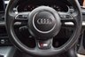 USED 2011 61 AUDI A6 2.0 TDI S LINE 4d 175 BHP VERY LOW MILES / FULL HISTORY