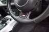 USED 2011 61 AUDI A6 2.0 TDI S LINE 4d 175 BHP VERY LOW MILES / FULL HISTORY