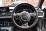 USED 2011 61 AUDI A6 2.0 TDI S LINE 4d 175 BHP VERY LOW MILES / FULL HISTORY