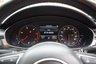 USED 2011 61 AUDI A6 2.0 TDI S LINE 4d 175 BHP VERY LOW MILES / FULL HISTORY