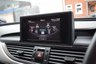 USED 2011 61 AUDI A6 2.0 TDI S LINE 4d 175 BHP VERY LOW MILES / FULL HISTORY
