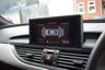USED 2011 61 AUDI A6 2.0 TDI S LINE 4d 175 BHP VERY LOW MILES / FULL HISTORY