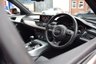 USED 2011 61 AUDI A6 2.0 TDI S LINE 4d 175 BHP VERY LOW MILES / FULL HISTORY