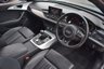 USED 2011 61 AUDI A6 2.0 TDI S LINE 4d 175 BHP VERY LOW MILES / FULL HISTORY
