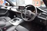USED 2011 61 AUDI A6 2.0 TDI S LINE 4d 175 BHP VERY LOW MILES / FULL HISTORY