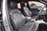 USED 2011 61 AUDI A6 2.0 TDI S LINE 4d 175 BHP VERY LOW MILES / FULL HISTORY