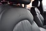 USED 2011 61 AUDI A6 2.0 TDI S LINE 4d 175 BHP VERY LOW MILES / FULL HISTORY