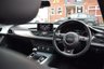 USED 2011 61 AUDI A6 2.0 TDI S LINE 4d 175 BHP VERY LOW MILES / FULL HISTORY