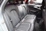 USED 2011 61 AUDI A6 2.0 TDI S LINE 4d 175 BHP VERY LOW MILES / FULL HISTORY