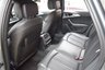 USED 2011 61 AUDI A6 2.0 TDI S LINE 4d 175 BHP VERY LOW MILES / FULL HISTORY