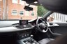 USED 2011 61 AUDI A6 2.0 TDI S LINE 4d 175 BHP VERY LOW MILES / FULL HISTORY