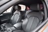 USED 2011 61 AUDI A6 2.0 TDI S LINE 4d 175 BHP VERY LOW MILES / FULL HISTORY