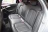 USED 2011 61 AUDI A6 2.0 TDI S LINE 4d 175 BHP VERY LOW MILES / FULL HISTORY