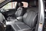 USED 2011 61 AUDI A6 2.0 TDI S LINE 4d 175 BHP VERY LOW MILES / FULL HISTORY