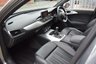 USED 2011 61 AUDI A6 2.0 TDI S LINE 4d 175 BHP VERY LOW MILES / FULL HISTORY