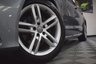USED 2011 61 AUDI A6 2.0 TDI S LINE 4d 175 BHP VERY LOW MILES / FULL HISTORY