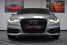 USED 2011 61 AUDI A6 2.0 TDI S LINE 4d 175 BHP VERY LOW MILES / FULL HISTORY