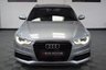 USED 2011 61 AUDI A6 2.0 TDI S LINE 4d 175 BHP VERY LOW MILES / FULL HISTORY