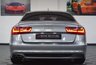 USED 2011 61 AUDI A6 2.0 TDI S LINE 4d 175 BHP VERY LOW MILES / FULL HISTORY