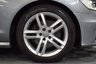 USED 2011 61 AUDI A6 2.0 TDI S LINE 4d 175 BHP VERY LOW MILES / FULL HISTORY