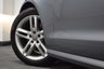 USED 2011 61 AUDI A6 2.0 TDI S LINE 4d 175 BHP VERY LOW MILES / FULL HISTORY