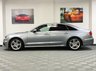 USED 2011 61 AUDI A6 2.0 TDI S LINE 4d 175 BHP VERY LOW MILES / FULL HISTORY