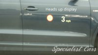 USED 2019 68 BMW X6 3.0 XDRIVE40D M SPORT 4d 309 BHP 