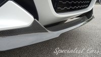 USED 2019 68 BMW X6 3.0 XDRIVE40D M SPORT 4d 309 BHP 