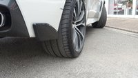 USED 2019 68 BMW X6 3.0 XDRIVE40D M SPORT 4d 309 BHP 