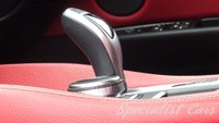 USED 2019 68 BMW X6 3.0 XDRIVE40D M SPORT 4d 309 BHP 