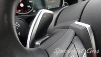 USED 2019 68 BMW X6 3.0 XDRIVE40D M SPORT 4d 309 BHP 