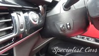 USED 2019 68 BMW X6 3.0 XDRIVE40D M SPORT 4d 309 BHP 