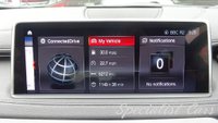 USED 2019 68 BMW X6 3.0 XDRIVE40D M SPORT 4d 309 BHP 