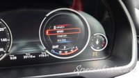 USED 2019 68 BMW X6 3.0 XDRIVE40D M SPORT 4d 309 BHP 
