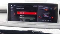 USED 2019 68 BMW X6 3.0 XDRIVE40D M SPORT 4d 309 BHP 