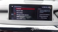 USED 2019 68 BMW X6 3.0 XDRIVE40D M SPORT 4d 309 BHP 