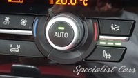 USED 2019 68 BMW X6 3.0 XDRIVE40D M SPORT 4d 309 BHP 