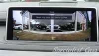 USED 2019 68 BMW X6 3.0 XDRIVE40D M SPORT 4d 309 BHP 
