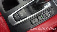 USED 2019 68 BMW X6 3.0 XDRIVE40D M SPORT 4d 309 BHP 