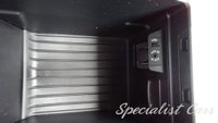 USED 2019 68 BMW X6 3.0 XDRIVE40D M SPORT 4d 309 BHP 