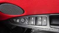 USED 2019 68 BMW X6 3.0 XDRIVE40D M SPORT 4d 309 BHP 
