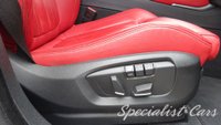 USED 2019 68 BMW X6 3.0 XDRIVE40D M SPORT 4d 309 BHP 