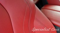 USED 2019 68 BMW X6 3.0 XDRIVE40D M SPORT 4d 309 BHP 