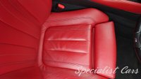 USED 2019 68 BMW X6 3.0 XDRIVE40D M SPORT 4d 309 BHP 