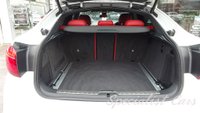 USED 2019 68 BMW X6 3.0 XDRIVE40D M SPORT 4d 309 BHP 