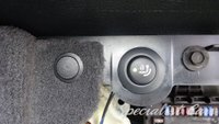 USED 2019 68 BMW X6 3.0 XDRIVE40D M SPORT 4d 309 BHP 
