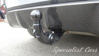 USED 2019 68 BMW X6 3.0 XDRIVE40D M SPORT 4d 309 BHP 
