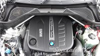 USED 2019 68 BMW X6 3.0 XDRIVE40D M SPORT 4d 309 BHP 