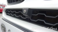 USED 2019 68 BMW X6 3.0 XDRIVE40D M SPORT 4d 309 BHP 